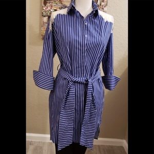 Zara Rare finding NWT